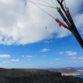Lanzarote Paragliding FLA8.16-287