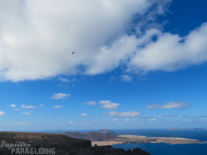 Lanzarote Paragliding FLA8.16-288
