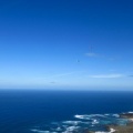 Lanzarote Paragliding FLA8.16-291