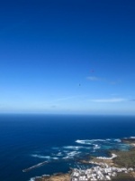 Lanzarote Paragliding FLA8.16-291