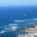 Lanzarote Paragliding FLA8.16-292