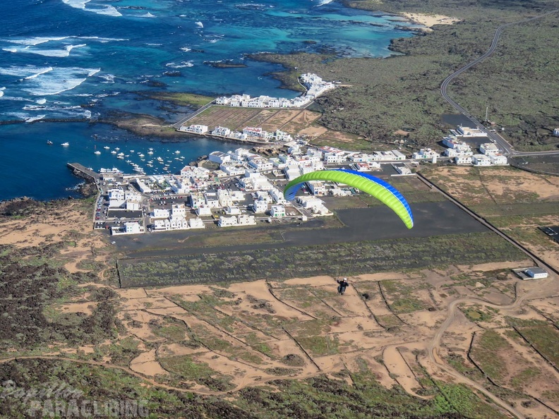 Lanzarote Paragliding FLA8.16-295