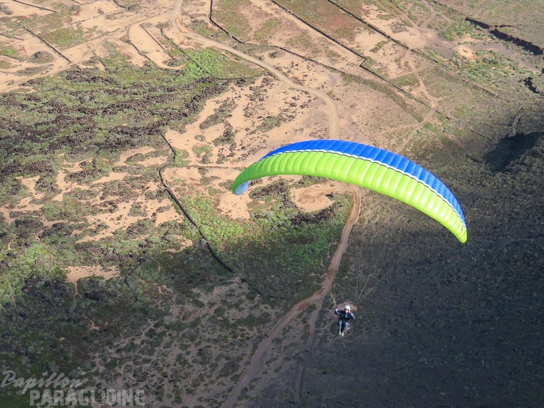 Lanzarote_Paragliding_FLA8.16-296.jpg
