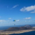 Lanzarote Paragliding FLA8.16-304