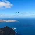Lanzarote Paragliding FLA8.16-307