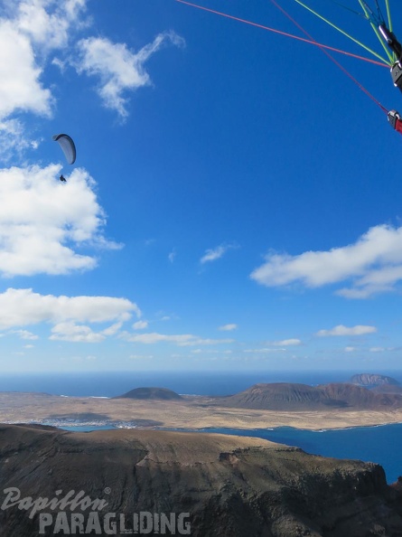 Lanzarote_Paragliding_FLA8.16-309.jpg