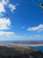 Lanzarote Paragliding FLA8.16-309