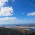 Lanzarote Paragliding FLA8.16-310