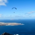 Lanzarote Paragliding FLA8.16-311
