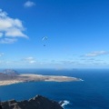 Lanzarote Paragliding FLA8.16-313