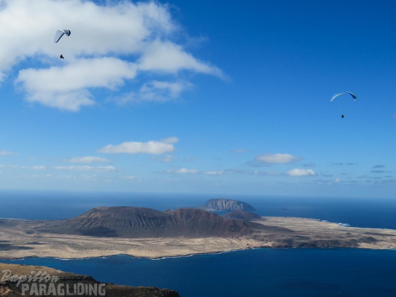 Lanzarote Paragliding FLA8.16-316