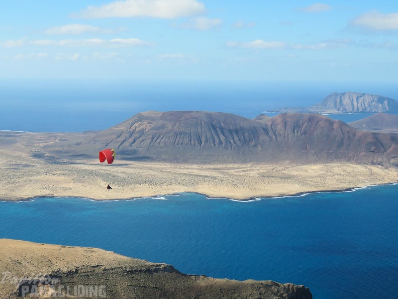 Lanzarote Paragliding FLA8.16-319