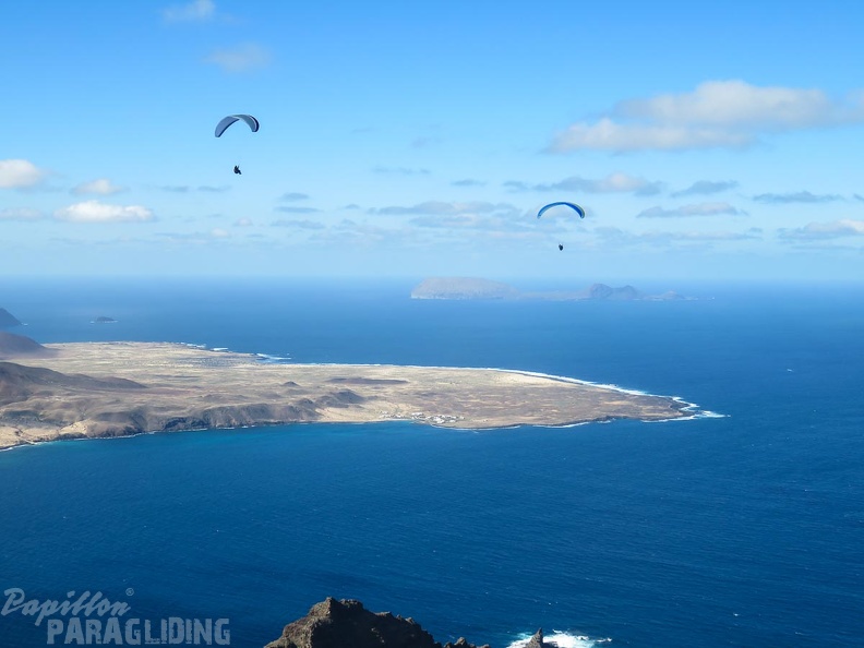 Lanzarote_Paragliding_FLA8.16-320.jpg