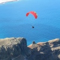 Lanzarote Paragliding FLA8.16-321