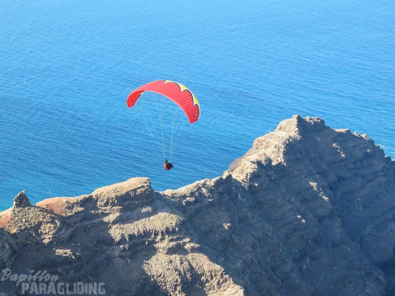 Lanzarote Paragliding FLA8.16-323
