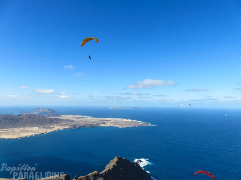 Lanzarote_Paragliding_FLA8.16-326.jpg