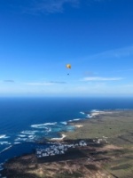 Lanzarote Paragliding FLA8.16-331