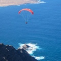 Lanzarote Paragliding FLA8.16-332