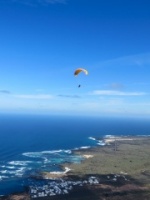 Lanzarote Paragliding FLA8.16-334