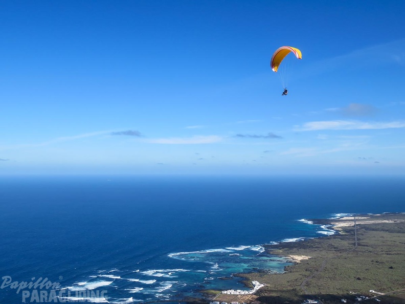Lanzarote_Paragliding_FLA8.16-335.jpg
