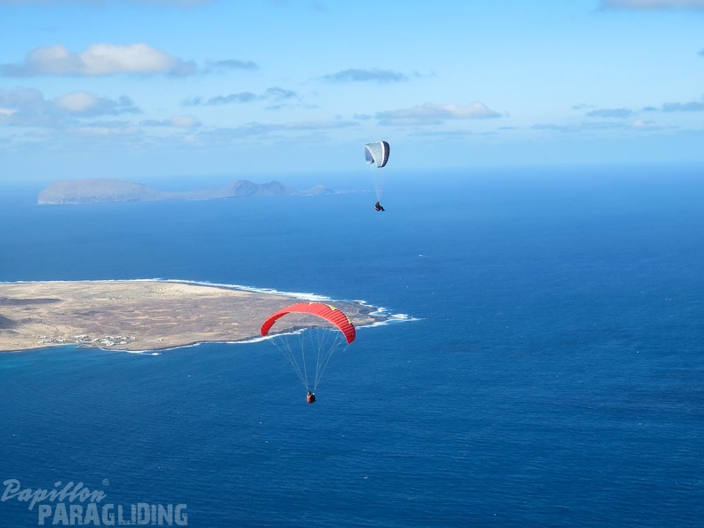 Lanzarote_Paragliding_FLA8.16-337.jpg