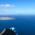 Lanzarote Paragliding FLA8.16-338