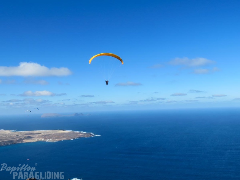 Lanzarote_Paragliding_FLA8.16-339.jpg