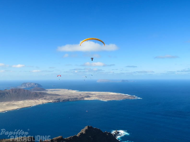 Lanzarote_Paragliding_FLA8.16-340.jpg