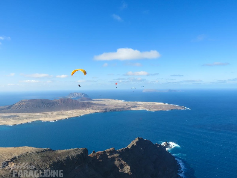 Lanzarote Paragliding FLA8.16-343