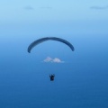 Lanzarote Paragliding FLA8.16-346