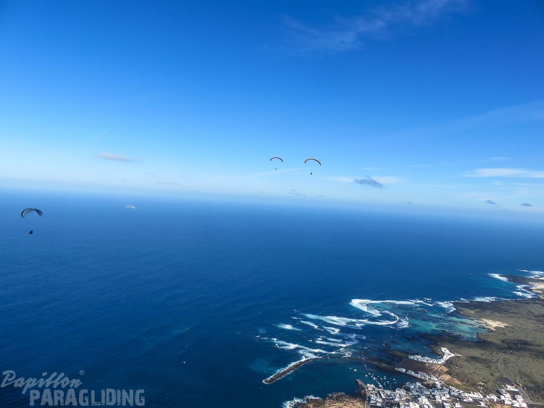 Lanzarote_Paragliding_FLA8.16-347.jpg
