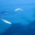 Lanzarote Paragliding FLA8.16-351