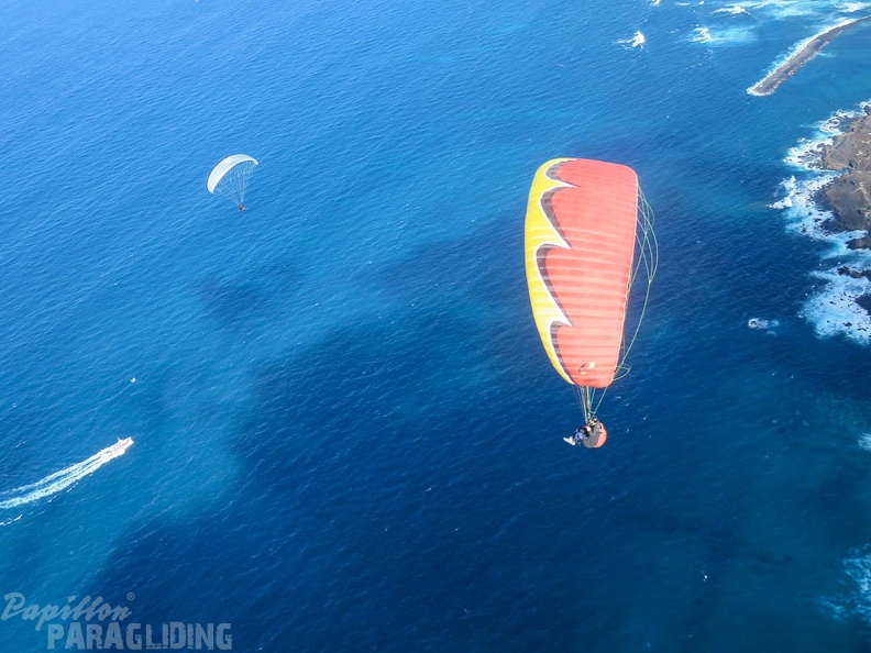 Lanzarote_Paragliding_FLA8.16-353.jpg