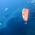 Lanzarote Paragliding FLA8.16-353