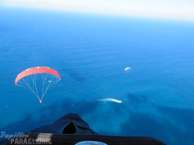 Lanzarote Paragliding FLA8.16-355