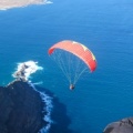 Lanzarote Paragliding FLA8.16-356