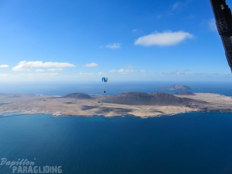Lanzarote Paragliding FLA8.16-360