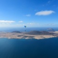 Lanzarote Paragliding FLA8.16-360