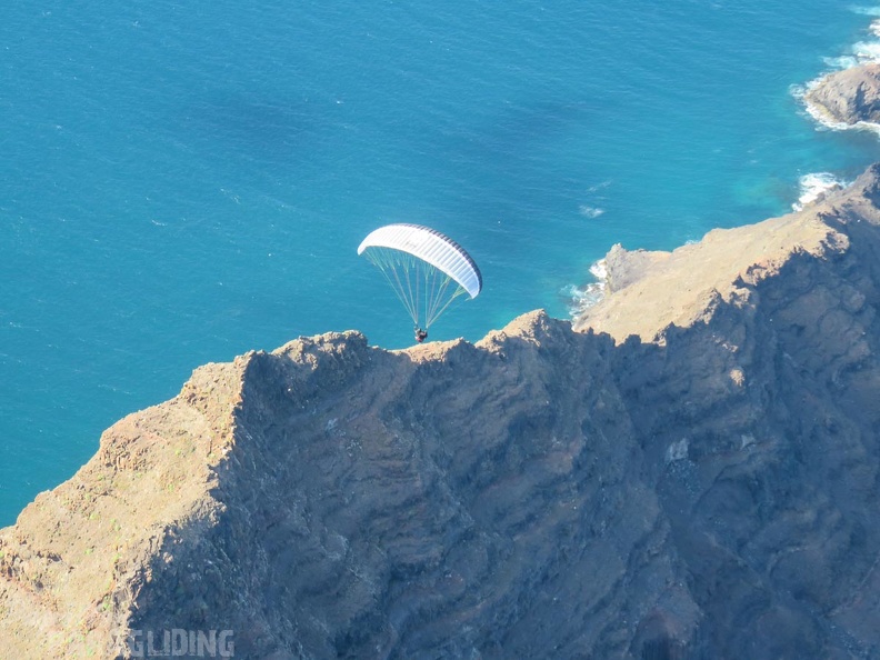 Lanzarote Paragliding FLA8.16-362