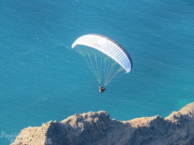 Lanzarote_Paragliding_FLA8.16-363.jpg