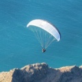 Lanzarote Paragliding FLA8.16-363