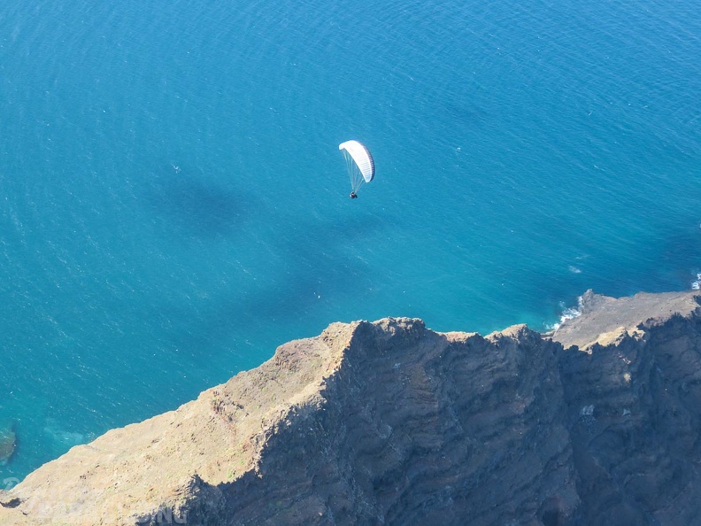Lanzarote Paragliding FLA8.16-365