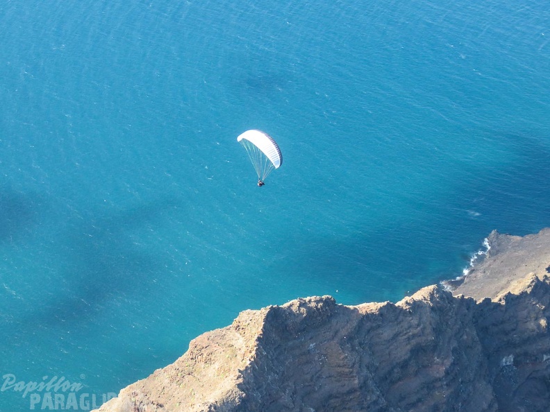 Lanzarote_Paragliding_FLA8.16-366.jpg