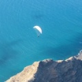 Lanzarote Paragliding FLA8.16-366
