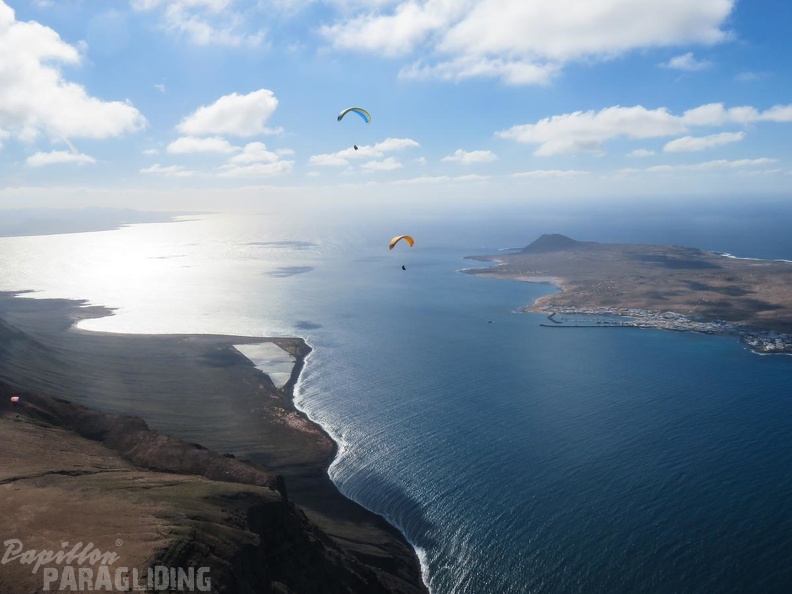Lanzarote_Paragliding_FLA8.16-368.jpg