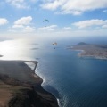 Lanzarote Paragliding FLA8.16-368