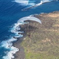 Lanzarote Paragliding FLA8.16-373