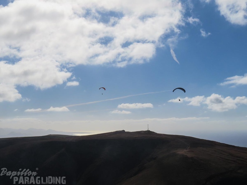 Lanzarote Paragliding FLA8.16-374