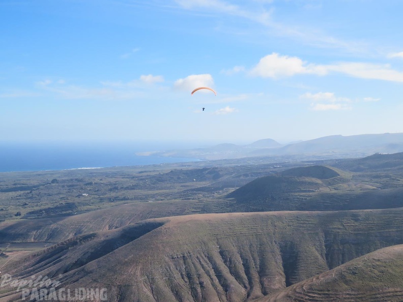 Lanzarote Paragliding FLA8.16-375