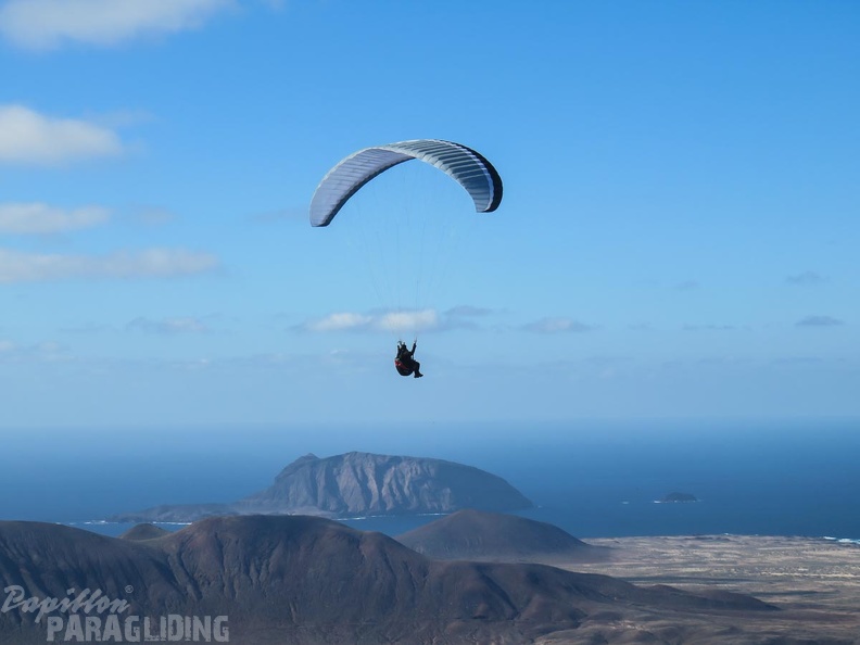 Lanzarote_Paragliding_FLA8.16-376.jpg